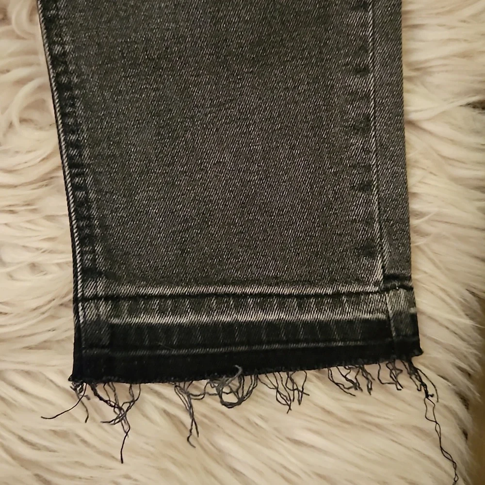BDG girlfriend jeans